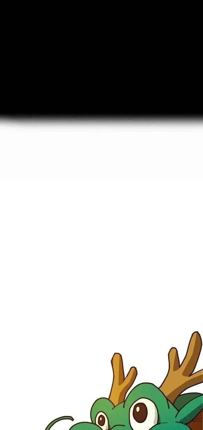 D-1 Ngày Trước Định Mệnh Chap 1 - Next Chap 2