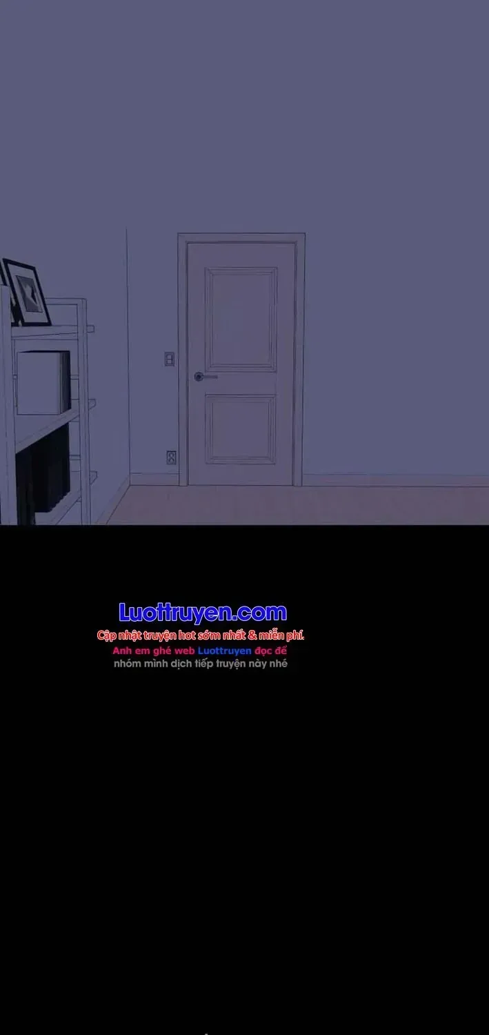 D-1 Ngày Trước Định Mệnh Chap 1 - Next Chap 2