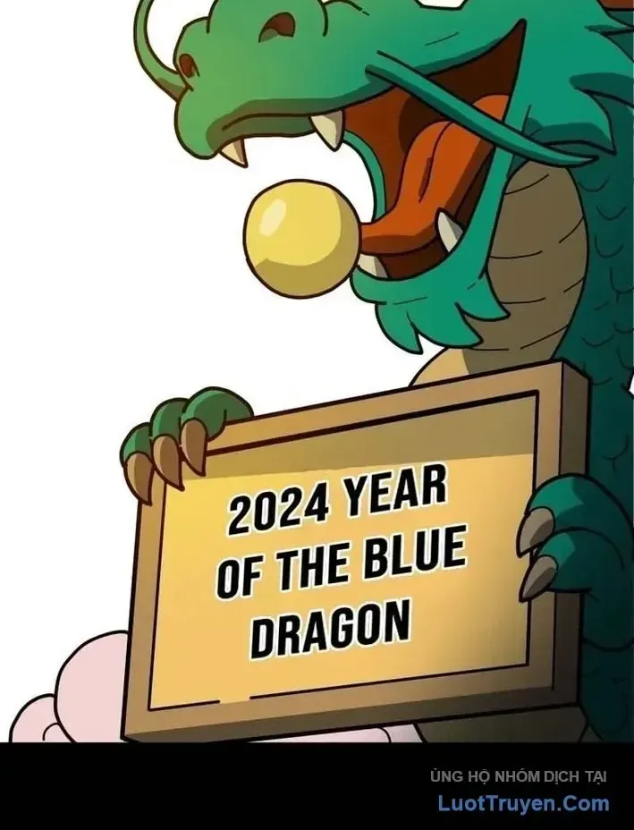 D-1 Ngày Trước Định Mệnh Chap 1 - Next Chap 2