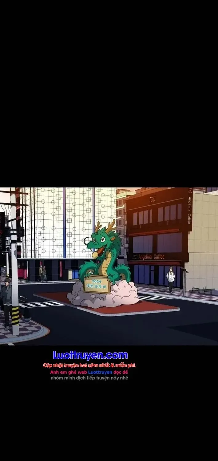 D-1 Ngày Trước Định Mệnh Chap 1 - Next Chap 2