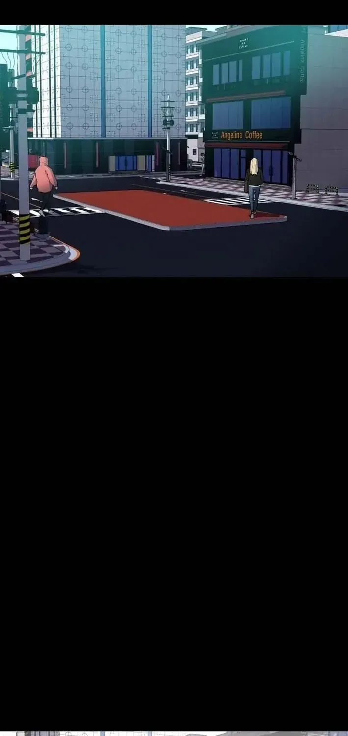 D-1 Ngày Trước Định Mệnh Chap 1 - Next Chap 2