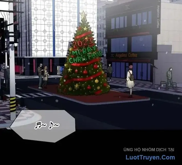 D-1 Ngày Trước Định Mệnh Chap 1 - Next Chap 2