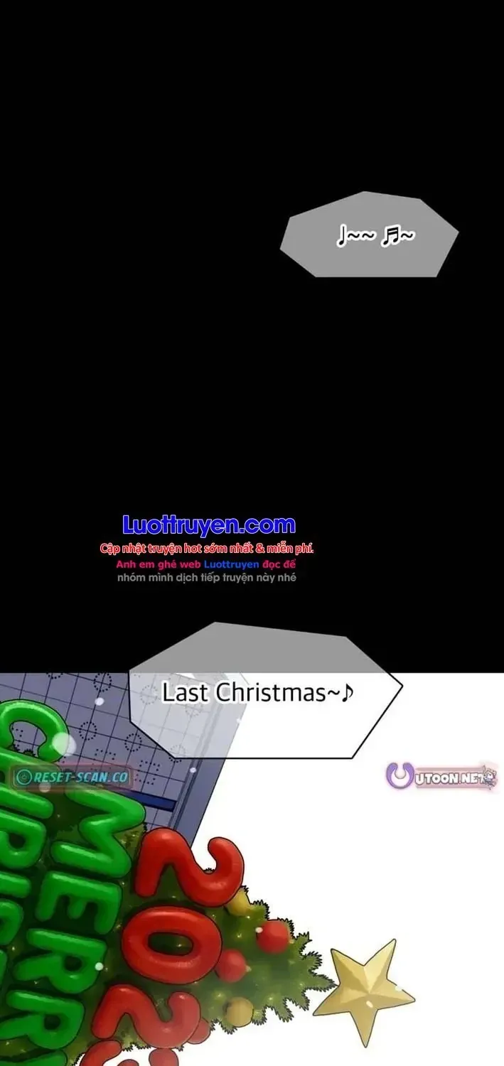 D-1 Ngày Trước Định Mệnh Chap 1 - Next Chap 2