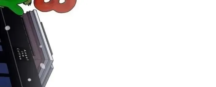 D-1 Ngày Trước Định Mệnh Chap 1 - Next Chap 2