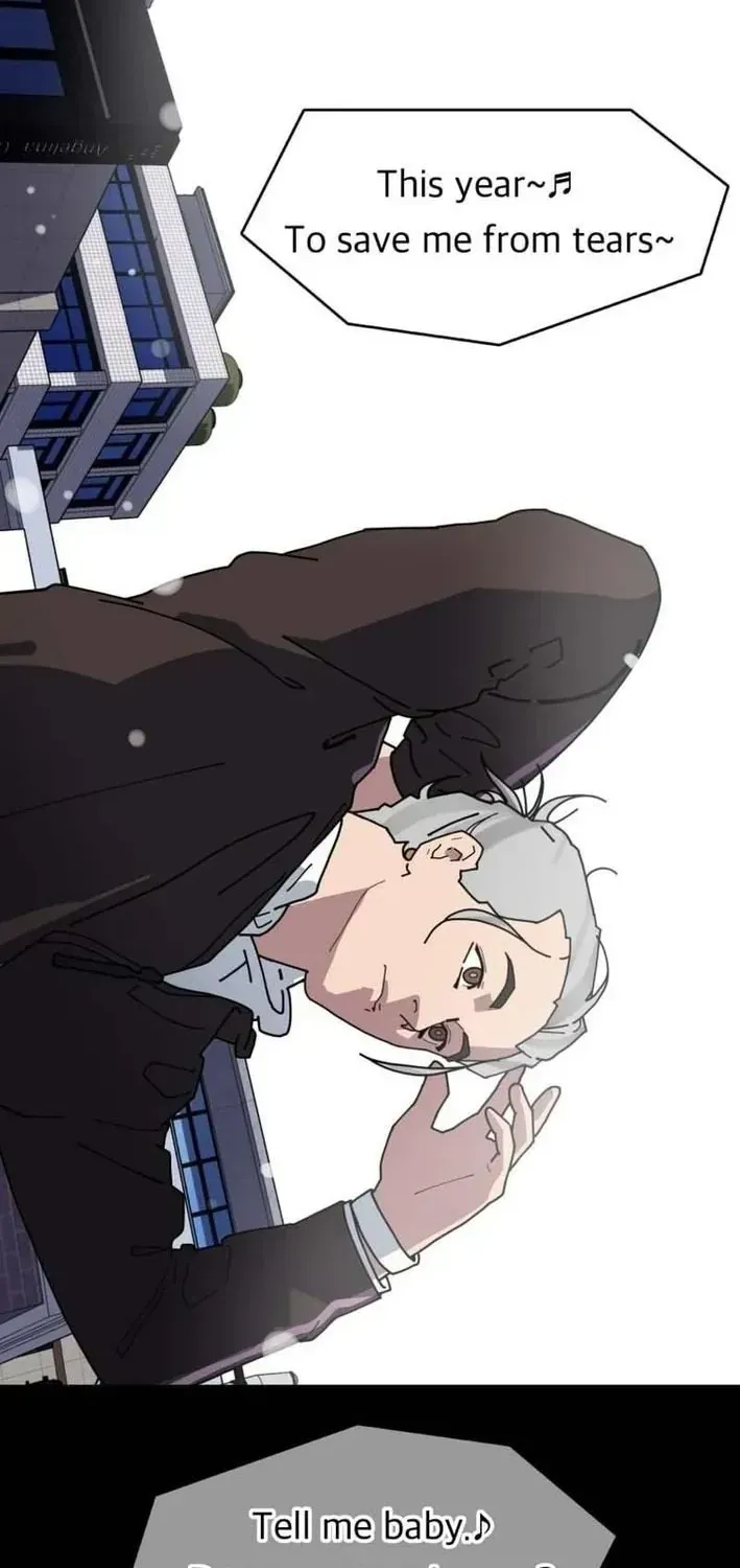 D-1 Ngày Trước Định Mệnh Chap 1 - Next Chap 2