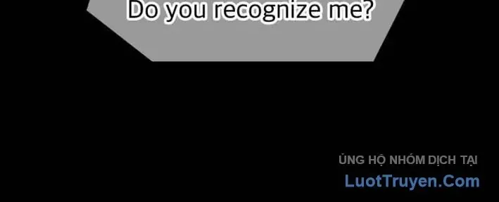 D-1 Ngày Trước Định Mệnh Chap 1 - Next Chap 2