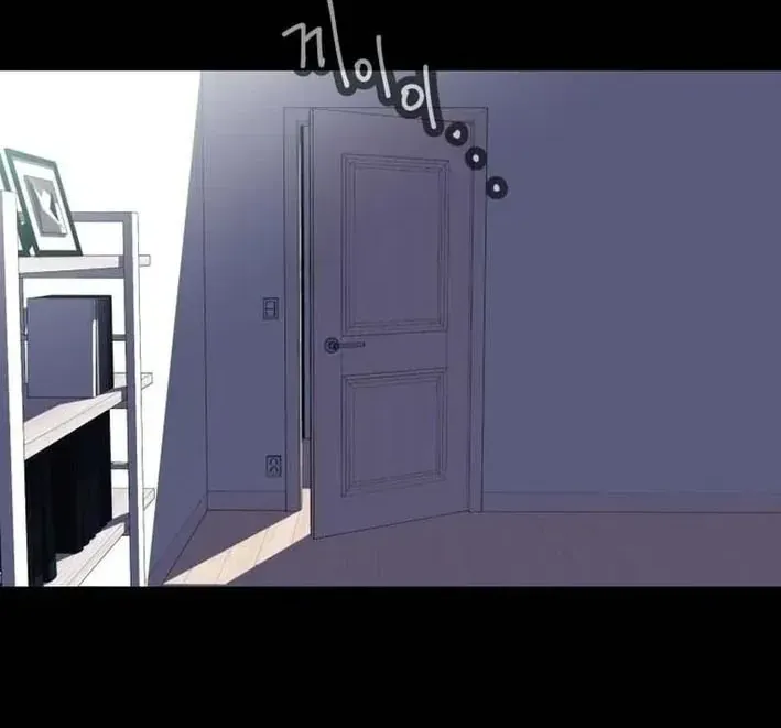 D-1 Ngày Trước Định Mệnh Chap 1 - Next Chap 2