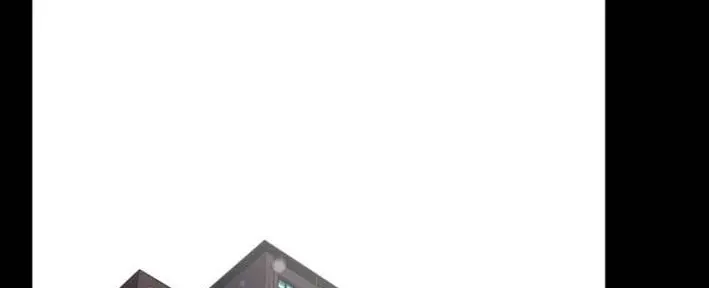 D-1 Ngày Trước Định Mệnh Chap 1 - Next Chap 2