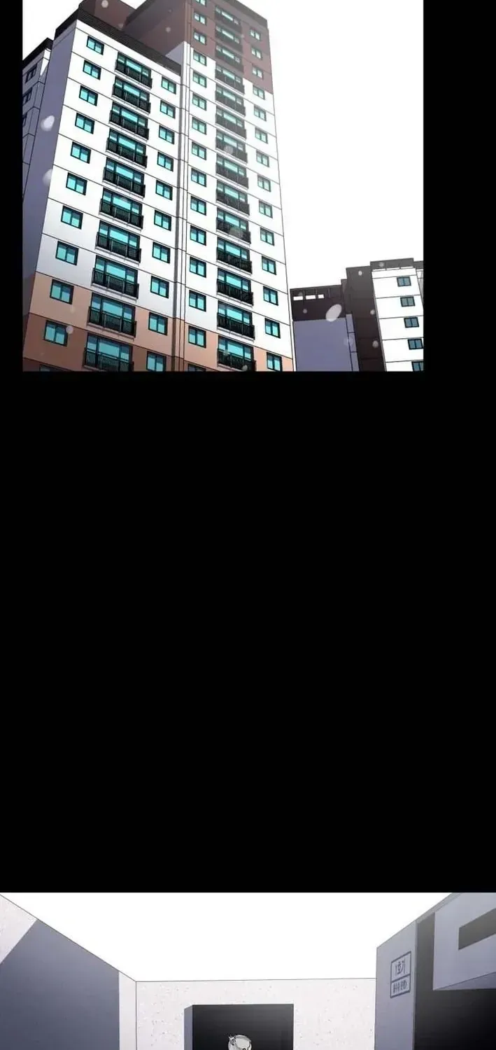 D-1 Ngày Trước Định Mệnh Chap 1 - Next Chap 2