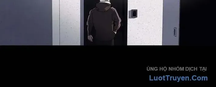 D-1 Ngày Trước Định Mệnh Chap 1 - Next Chap 2