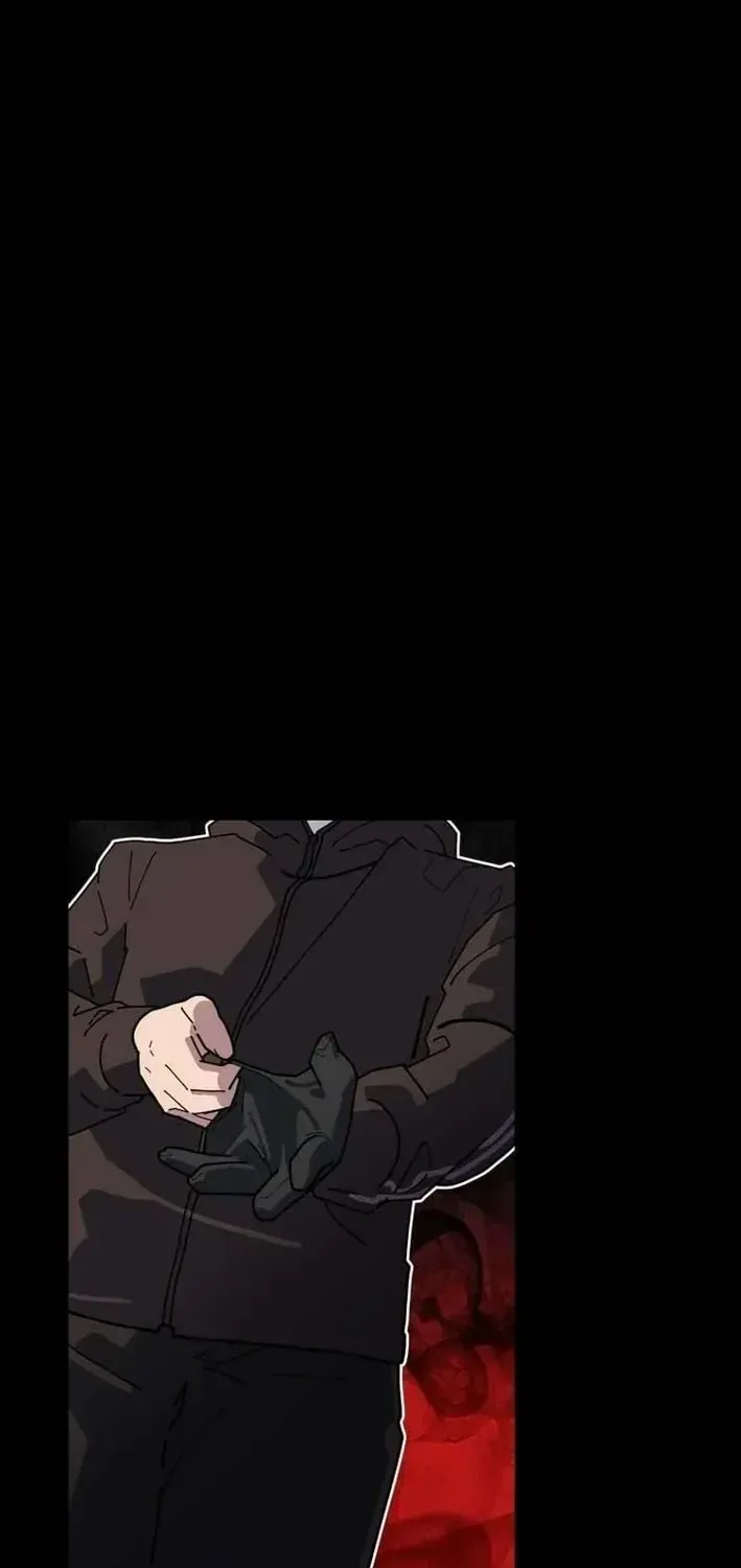 D-1 Ngày Trước Định Mệnh Chap 1 - Next Chap 2