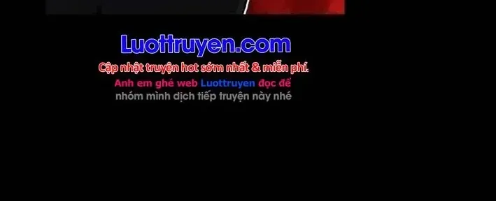 D-1 Ngày Trước Định Mệnh Chap 1 - Next Chap 2