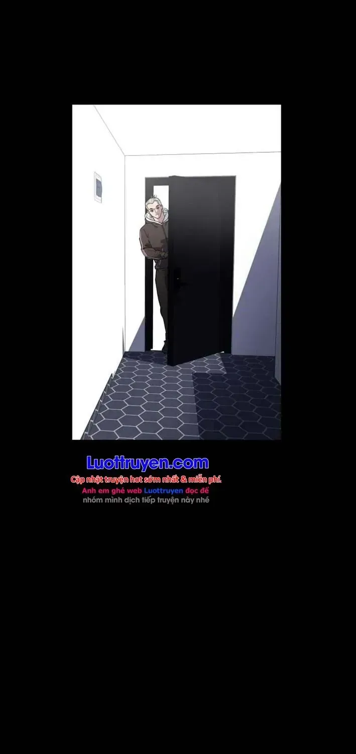 D-1 Ngày Trước Định Mệnh Chap 1 - Next Chap 2