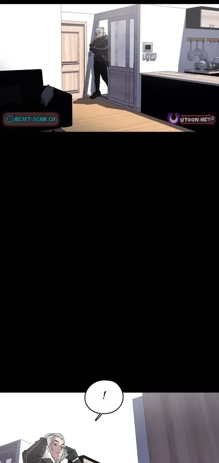 D-1 Ngày Trước Định Mệnh Chap 1 - Next Chap 2