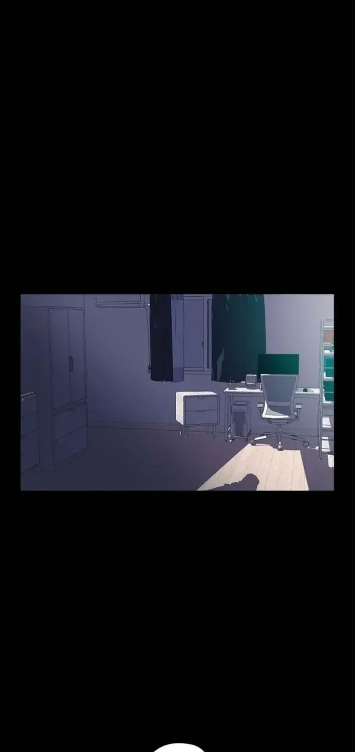 D-1 Ngày Trước Định Mệnh Chap 1 - Next Chap 2