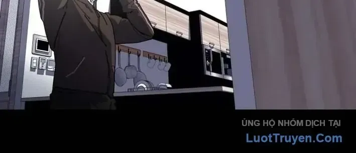 D-1 Ngày Trước Định Mệnh Chap 1 - Next Chap 2