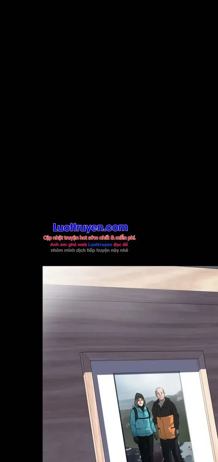 D-1 Ngày Trước Định Mệnh Chap 1 - Next Chap 2