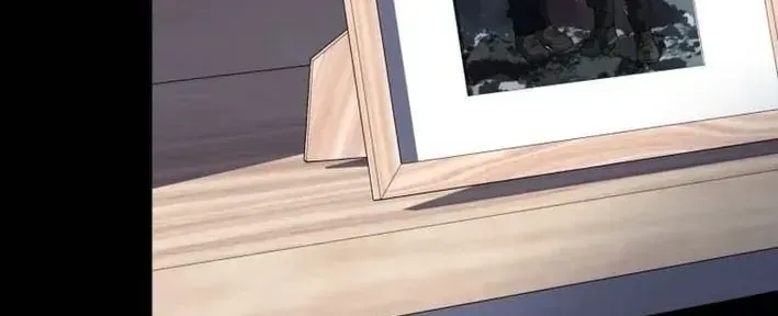 D-1 Ngày Trước Định Mệnh Chap 1 - Next Chap 2