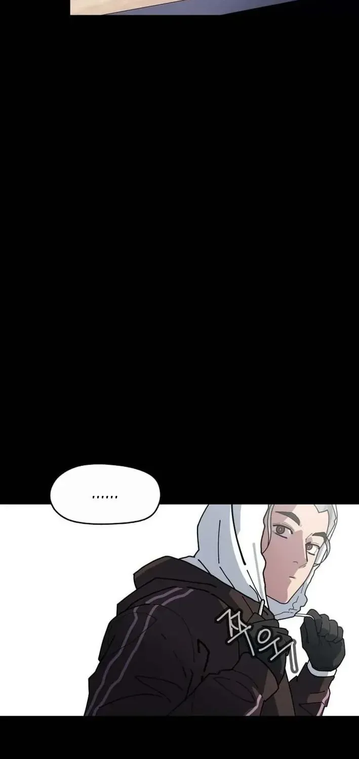 D-1 Ngày Trước Định Mệnh Chap 1 - Next Chap 2