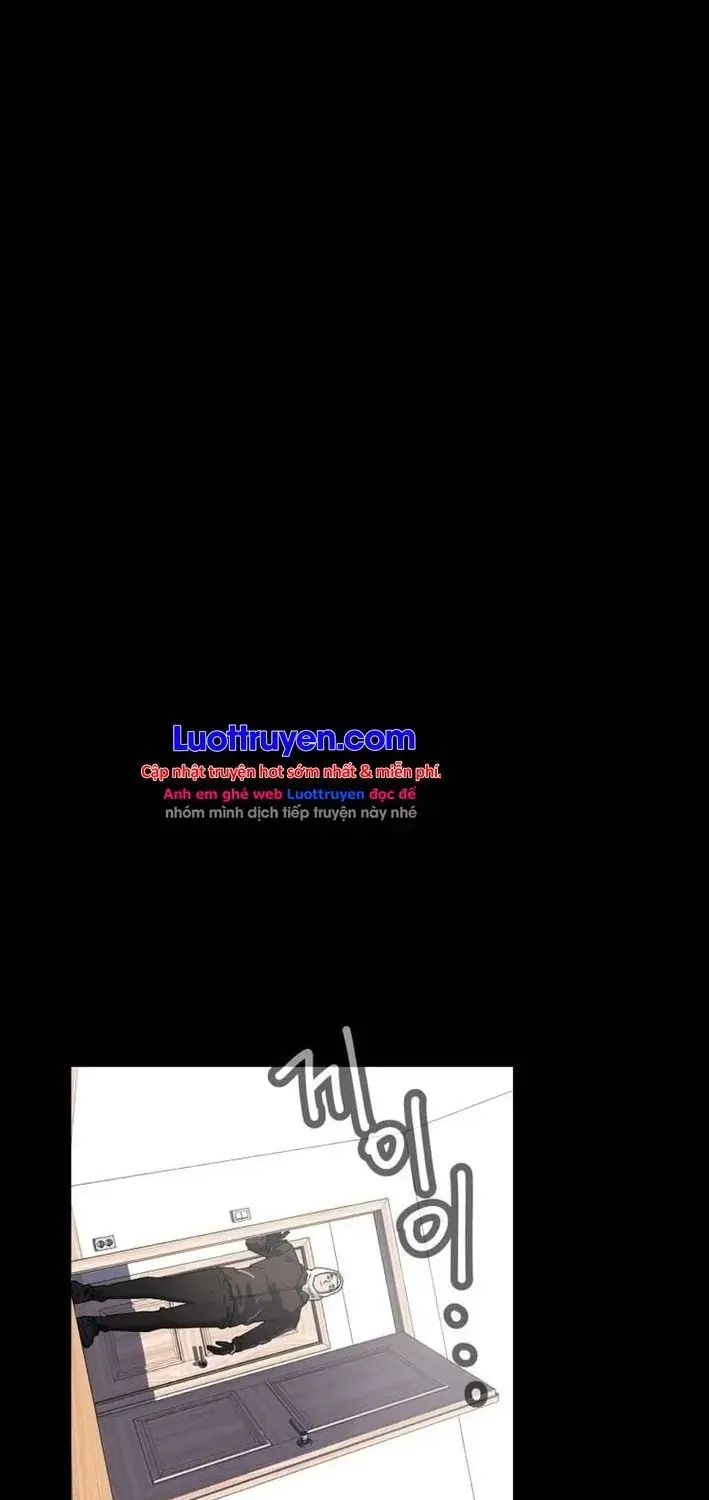 D-1 Ngày Trước Định Mệnh Chap 1 - Next Chap 2