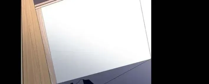 D-1 Ngày Trước Định Mệnh Chap 1 - Next Chap 2