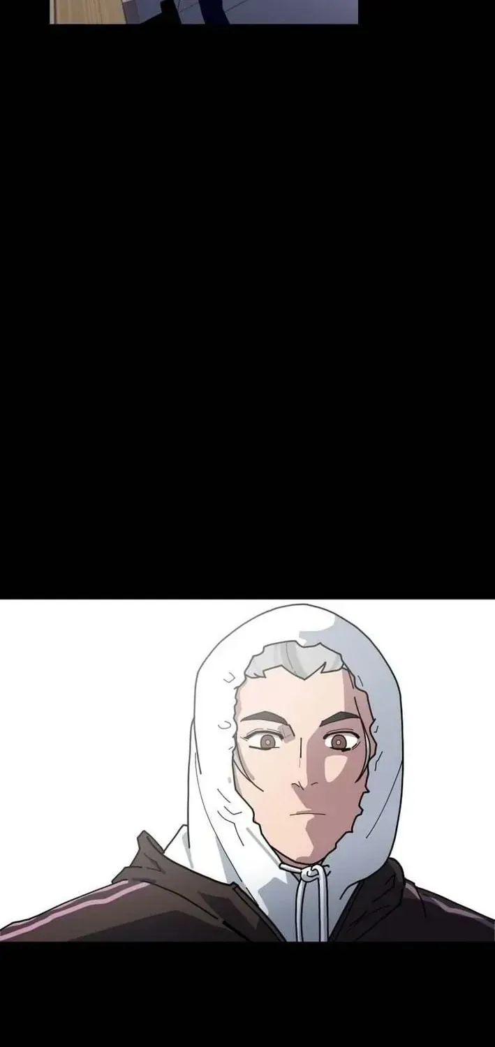 D-1 Ngày Trước Định Mệnh Chap 1 - Next Chap 2