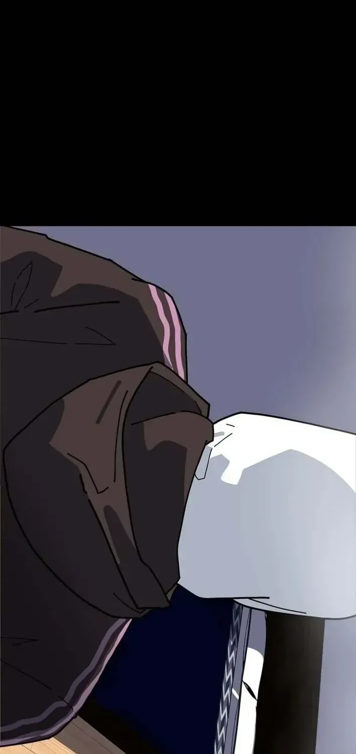 D-1 Ngày Trước Định Mệnh Chap 1 - Next Chap 2