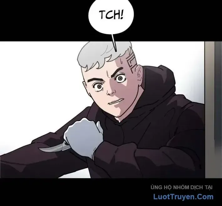 D-1 Ngày Trước Định Mệnh Chap 1 - Next Chap 2