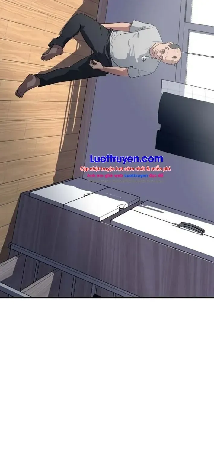 D-1 Ngày Trước Định Mệnh Chap 1 - Next Chap 2