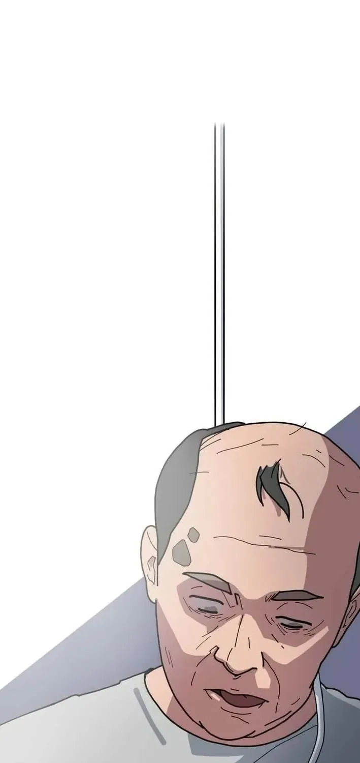 D-1 Ngày Trước Định Mệnh Chap 1 - Next Chap 2