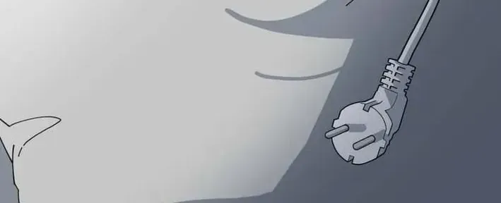 D-1 Ngày Trước Định Mệnh Chap 1 - Next Chap 2