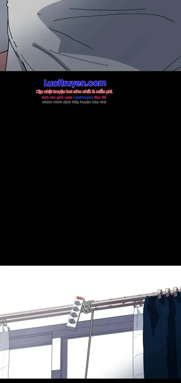 D-1 Ngày Trước Định Mệnh Chap 1 - Next Chap 2