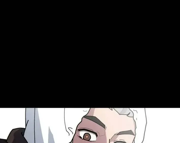 D-1 Ngày Trước Định Mệnh Chap 1 - Next Chap 2