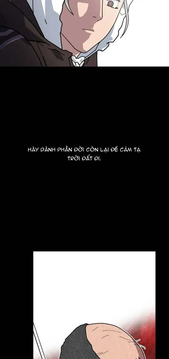 D-1 Ngày Trước Định Mệnh Chap 1 - Next Chap 2