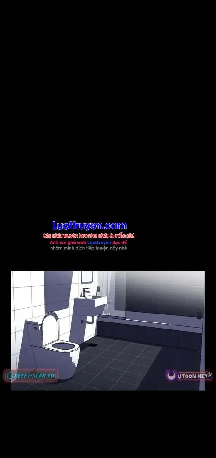 D-1 Ngày Trước Định Mệnh Chap 1 - Next Chap 2