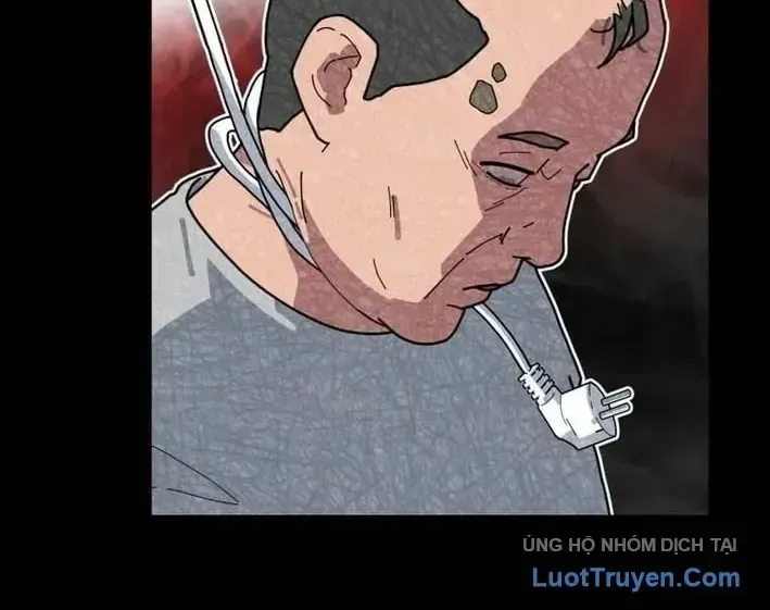 D-1 Ngày Trước Định Mệnh Chap 1 - Next Chap 2