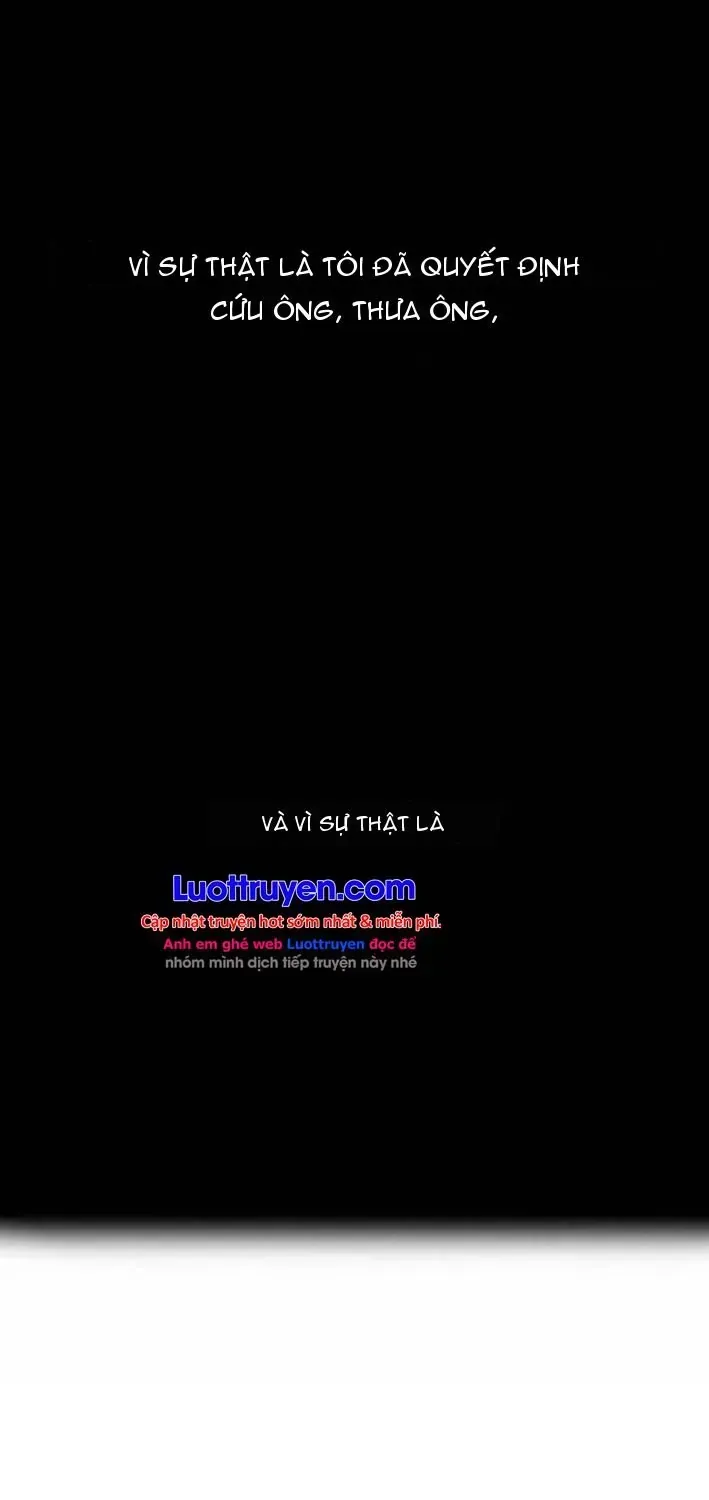 D-1 Ngày Trước Định Mệnh Chap 1 - Next Chap 2