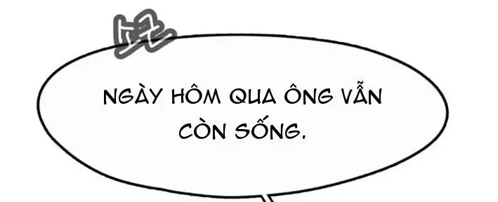 D-1 Ngày Trước Định Mệnh Chap 1 - Next Chap 2