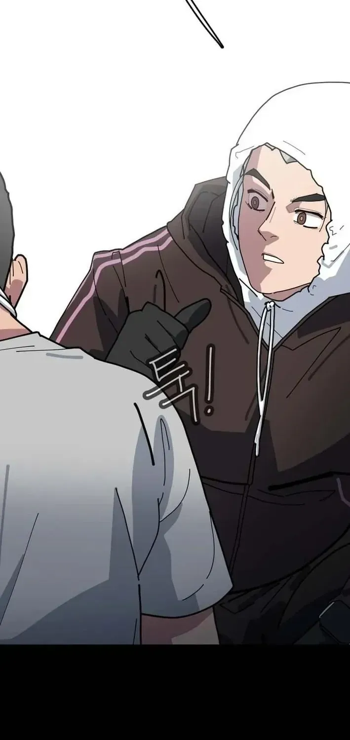 D-1 Ngày Trước Định Mệnh Chap 1 - Next Chap 2