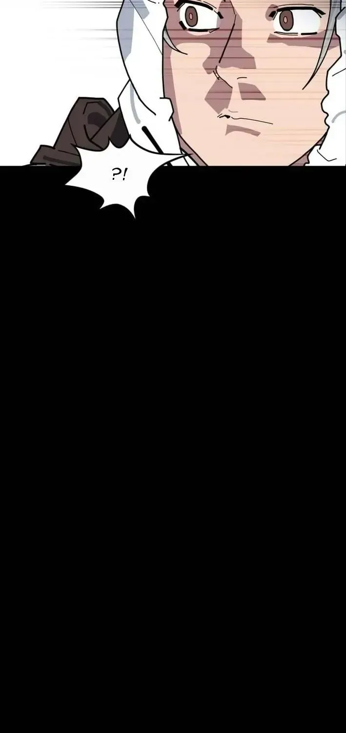 D-1 Ngày Trước Định Mệnh Chap 1 - Next Chap 2