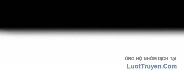 D-1 Ngày Trước Định Mệnh Chap 1 - Next Chap 2