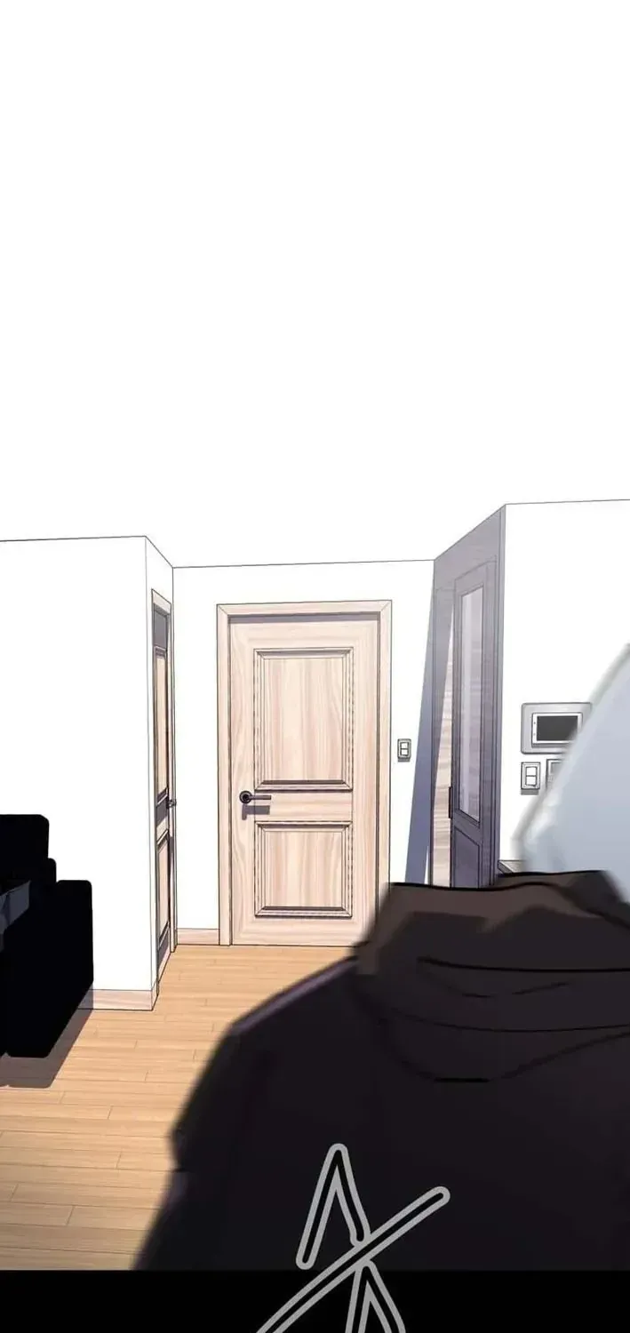 D-1 Ngày Trước Định Mệnh Chap 1 - Next Chap 2