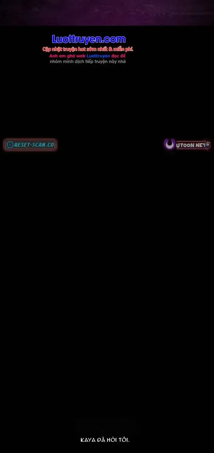 D-1 Ngày Trước Định Mệnh Chap 1 - Next Chap 2