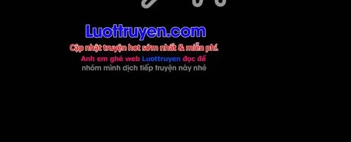 D-1 Ngày Trước Định Mệnh Chap 1 - Next Chap 2