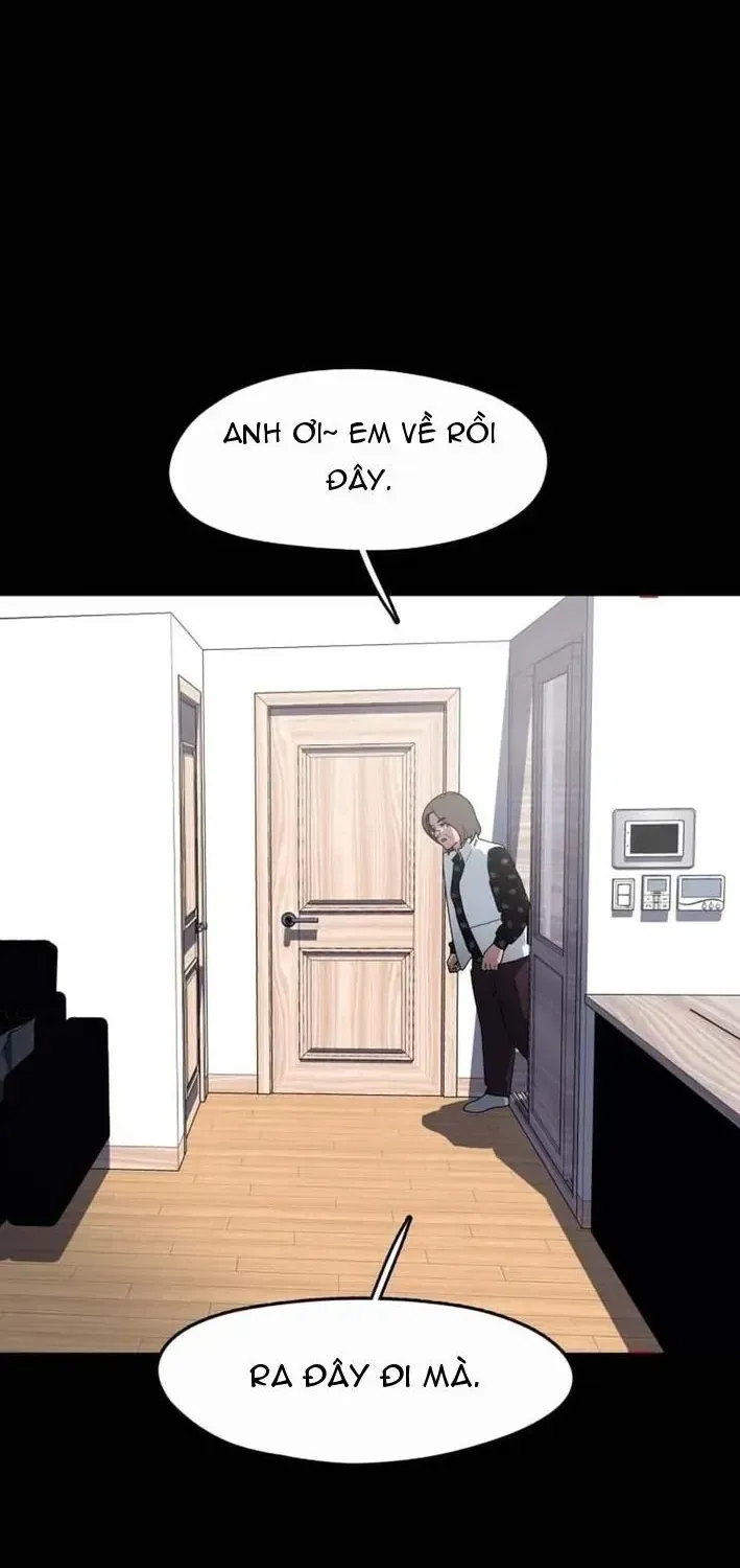 D-1 Ngày Trước Định Mệnh Chap 1 - Next Chap 2