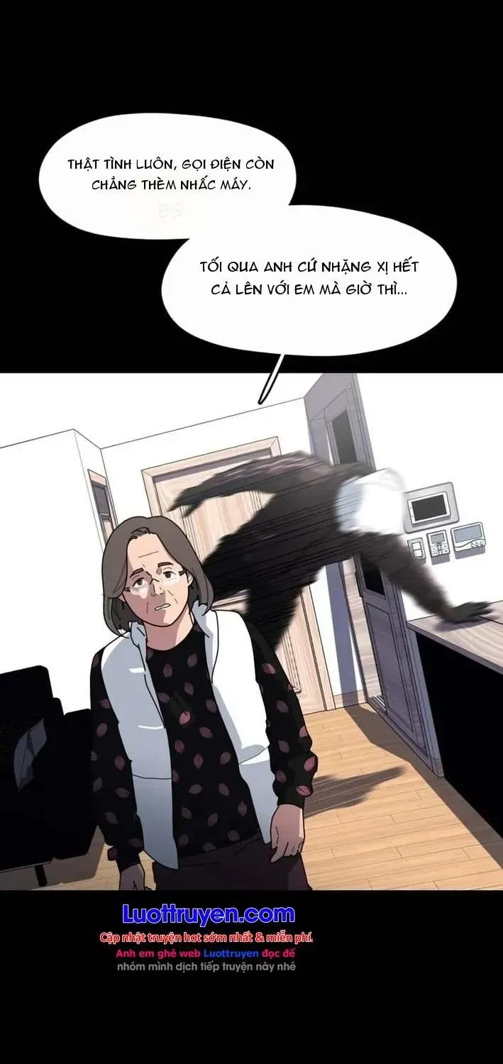 D-1 Ngày Trước Định Mệnh Chap 1 - Next Chap 2