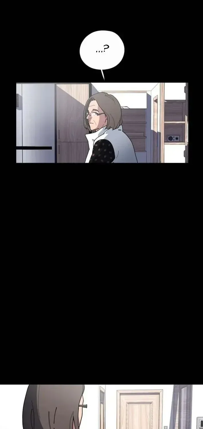 D-1 Ngày Trước Định Mệnh Chap 1 - Next Chap 2