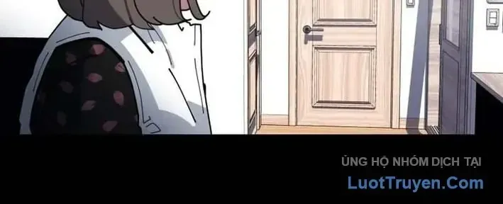 D-1 Ngày Trước Định Mệnh Chap 1 - Next Chap 2