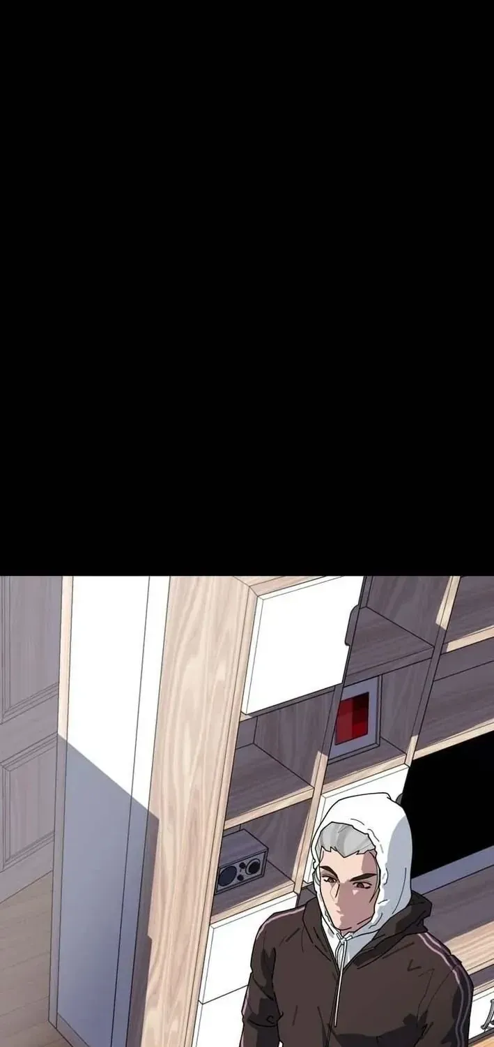 D-1 Ngày Trước Định Mệnh Chap 1 - Next Chap 2