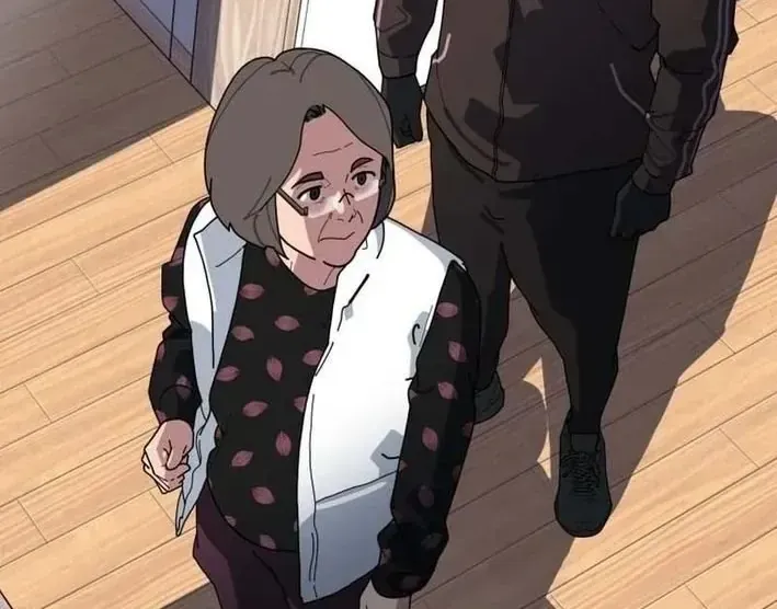 D-1 Ngày Trước Định Mệnh Chap 1 - Next Chap 2